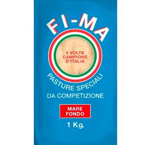 FI-MA Pasture