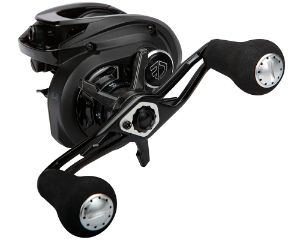 Okuma Hakai DT casting