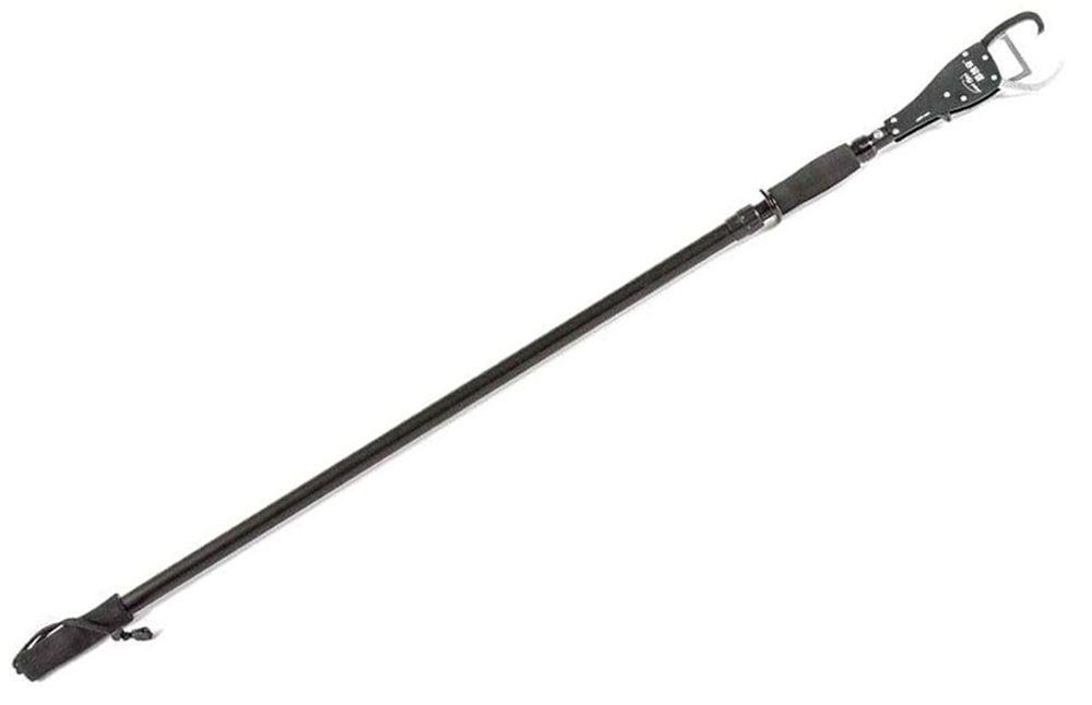 Fladen Lip Grip XL Telescopic