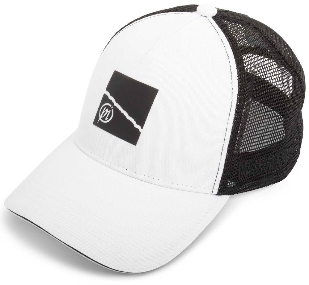 Preston Innovations  Ventamesh HD Cap
