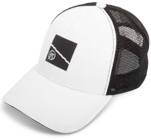 Preston Innovations  Ventamesh HD Cap