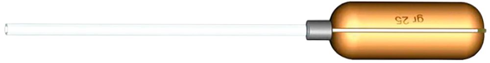 Stonfo Pesi Intercambiabili