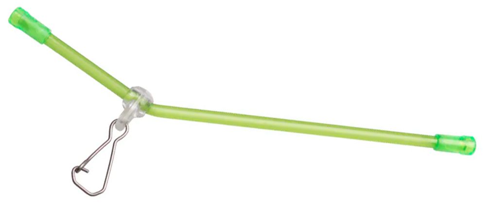 Stonfo Anti Tangle Rigidi Curvi