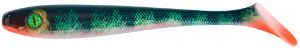Balzer Shirasu Pike Collector Shad