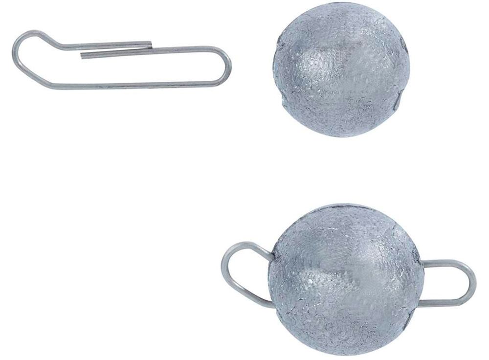 Balzer Shirasu Clip Jig