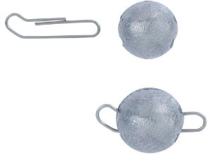 Balzer Shirasu Clip Jig