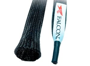 Falcon Rods Rod Socks