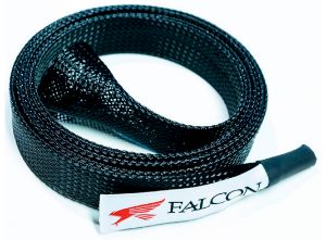 Falcon Rods Rod Socks