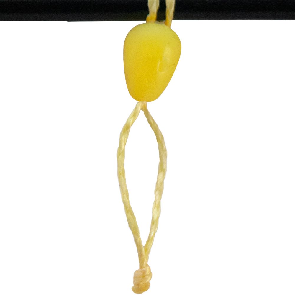 Milo Connectors Rubby