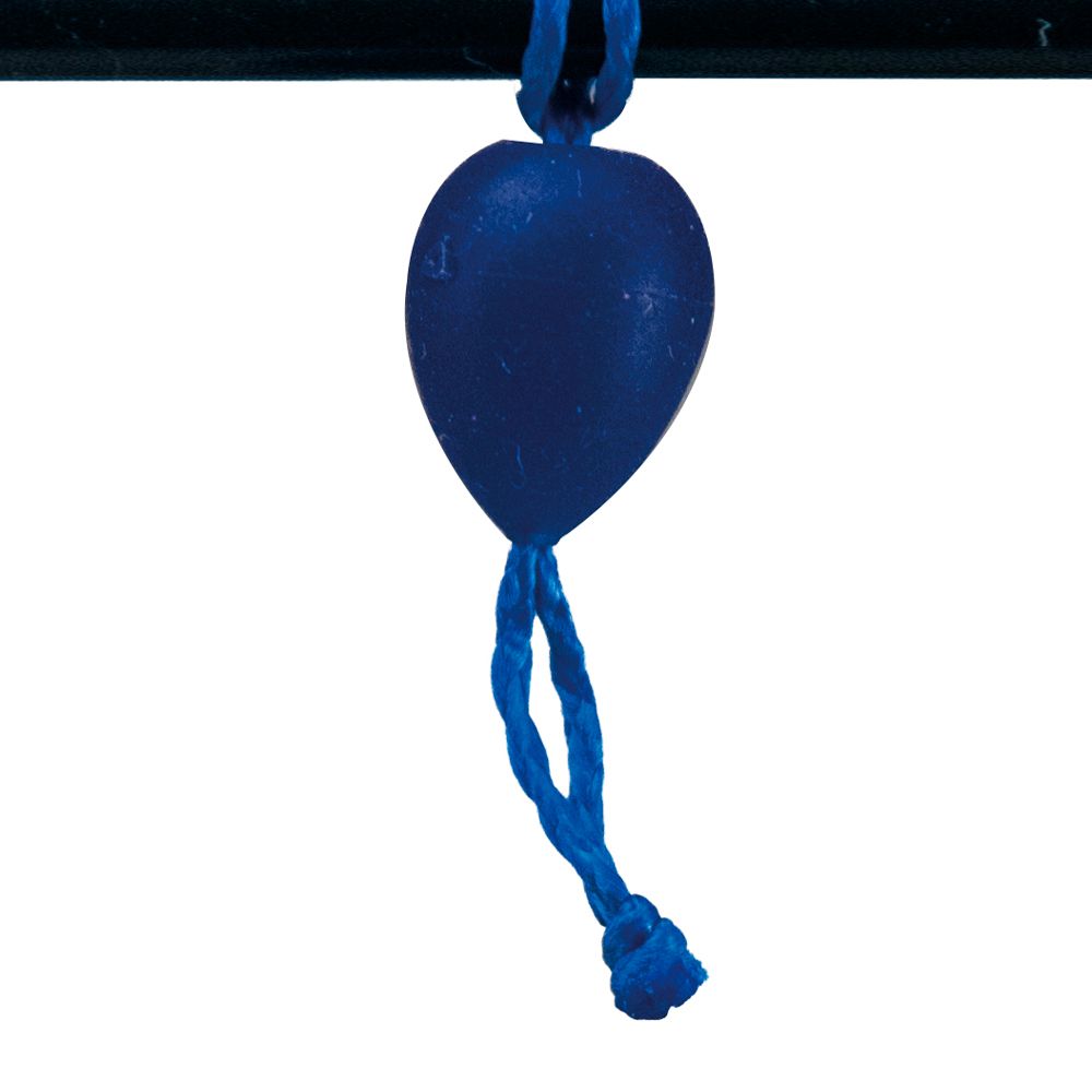 Milo Connectors Rubby