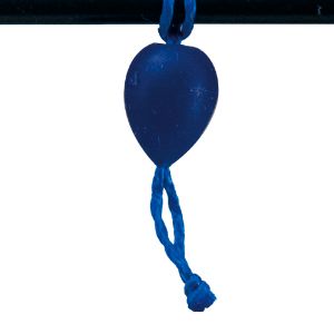 Milo Connectors Rubby