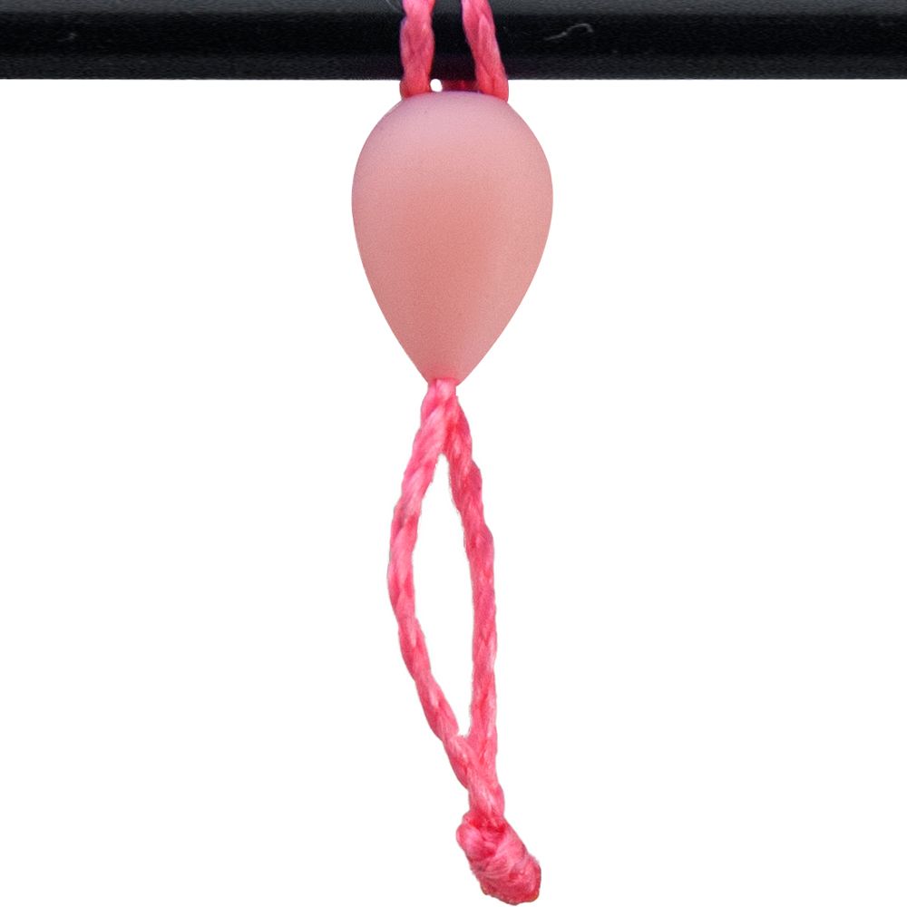 Milo Connectors Rubby