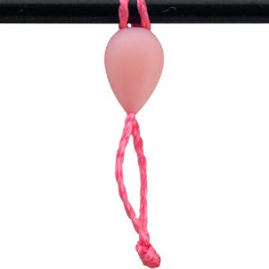 Milo Connectors Rubby