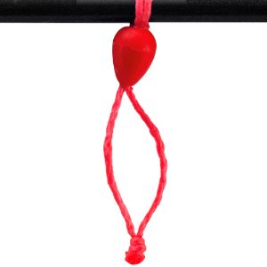 Milo Connectors Rubby