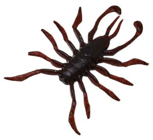 Illex Rv Bug Cola Citrus Flake Illex