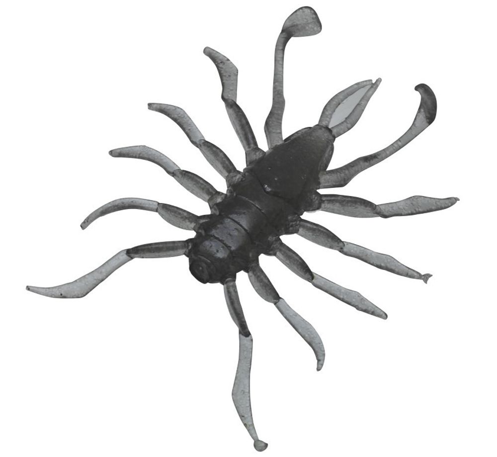 Illex Rv Bug Kakure Sujiebi Illex