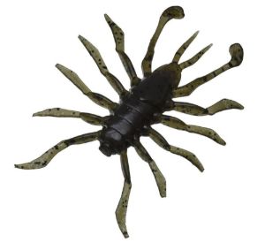 Illex Rv Bug Green Pumpkin Pepper Illex