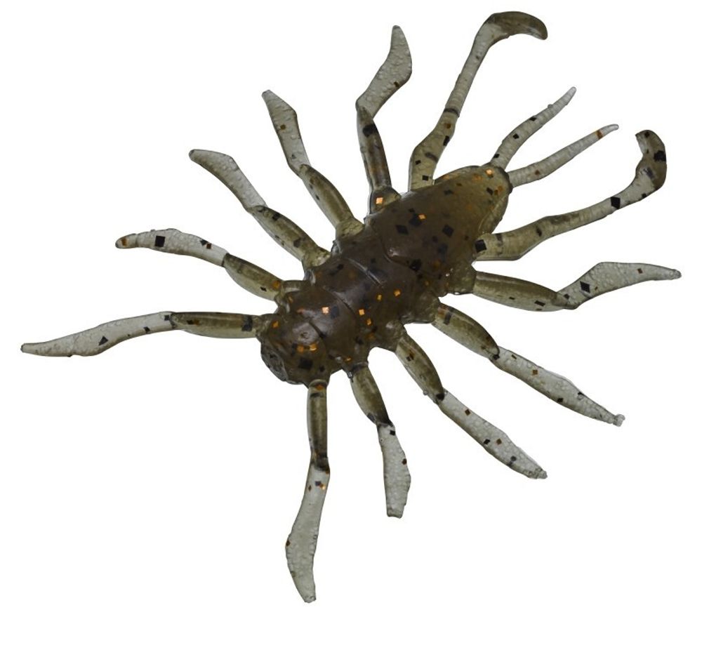Illex Rv Bug Hiyake Sujiebi Illex