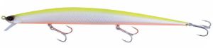 DUO Tide Minnow Slim 200 Flyer