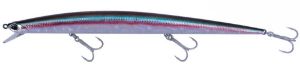 DUO Tide Minnow Slim 200 Flyer