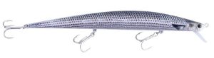 DUO Tide Minnow Slim Flyer