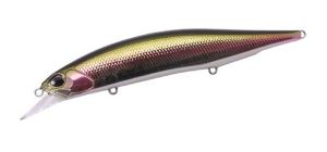 DUO Realis Jerkbait SP