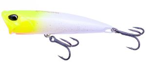 Duo Realis Fangpop 105 SW