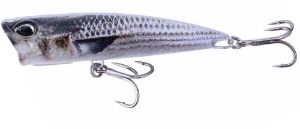 Duo Realis Fangpop 105 SW