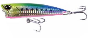 Duo Realis Fangpop 105 SW