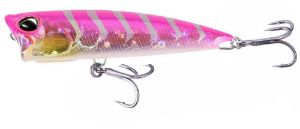 Duo Realis Fangpop 105 SW