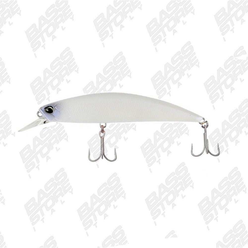 Duo Spearhead Ryuki SW Limited