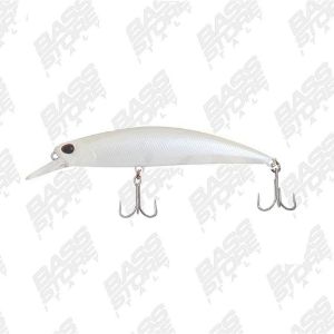 Duo Spearhead Ryuki SW Limited