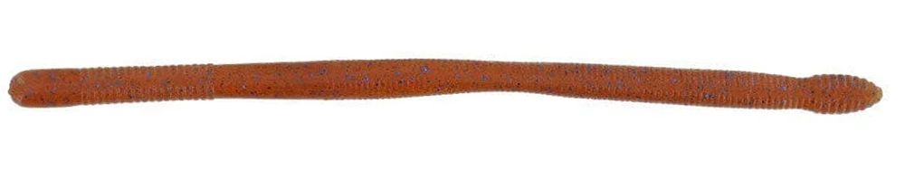 DUO Realis Wriggle Crawler