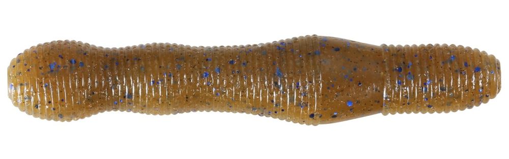 DUO Realis Wriggle Stick