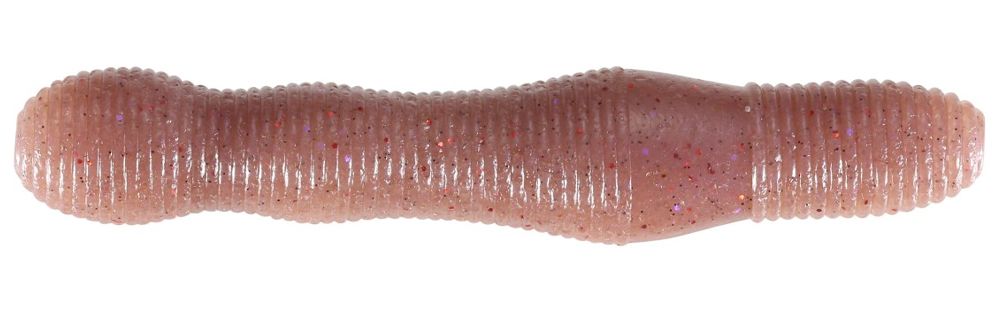 DUO Realis Wriggle Stick