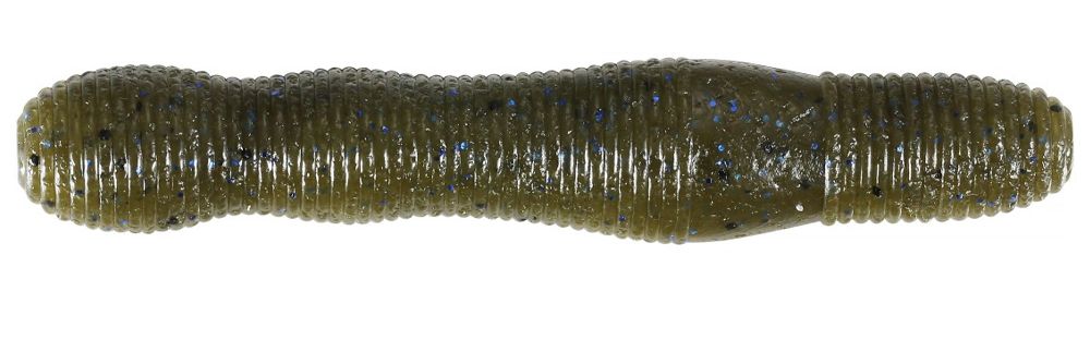 DUO Realis Wriggle Stick