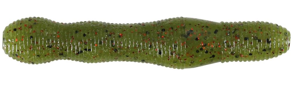 DUO Realis Wriggle Stick