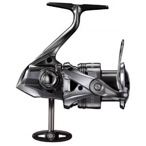 Shimano Twin Power FE spinning