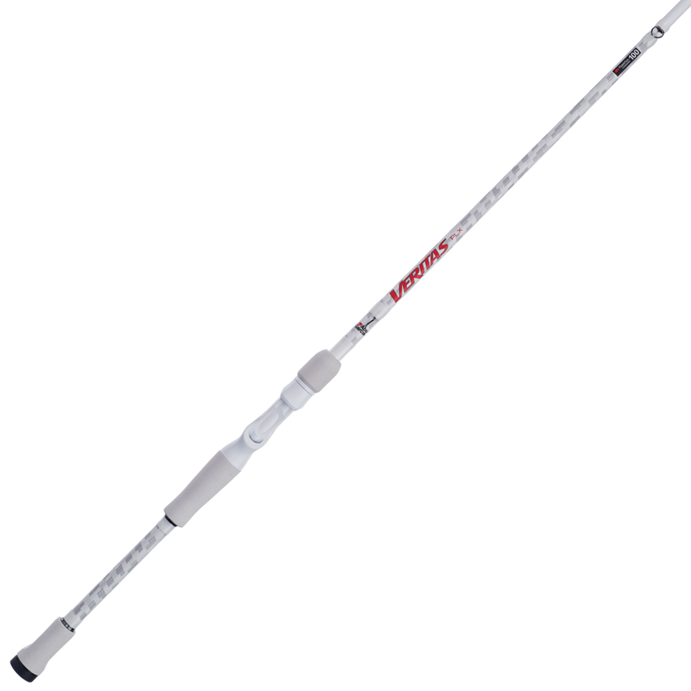 best daiwa crankbait reel Daiwa Reels