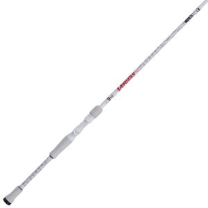 Abu Garcia Veritas PLX Casting