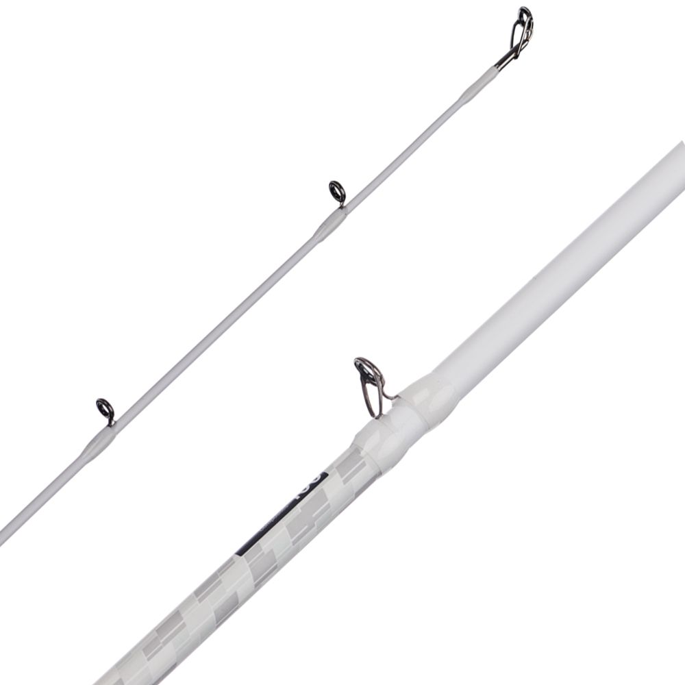 Abu Garcia Veritas PLX Casting