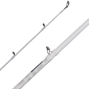 Abu Garcia Veritas PLX Casting