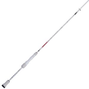 Abu Garcia Veritas PLX Spinning