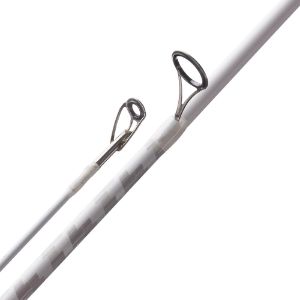 Abu Garcia Veritas PLX Spinning