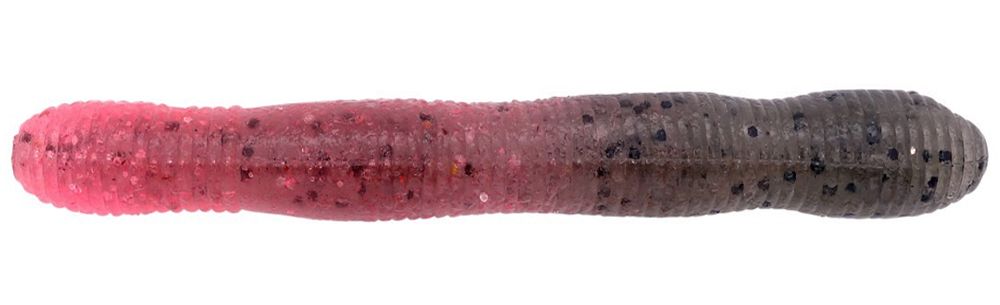 DUO Realis Wriggle ND Slim