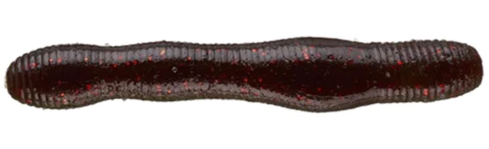 DUO Realis Wriggle ND Slim