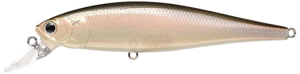 Lucky Craft Pointer 100 SP