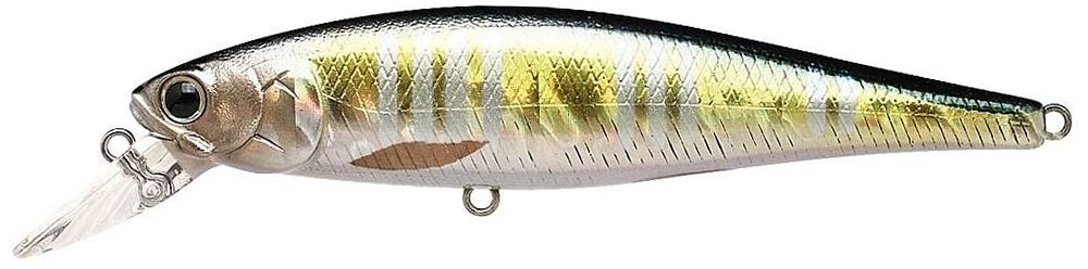 Lucky Craft Pointer 100 SP