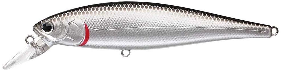 Lucky Craft Pointer 100 SP