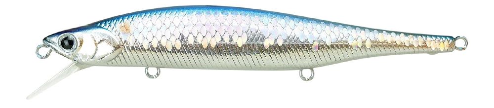 Lucky Craft Lightning Pointer 110SP